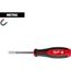 7mm HollowCore Magnetic Nut Driver, 48-22-2564