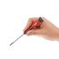 8 Piece Precision Screwdriver Set, 48-22-2614