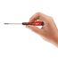 8 Piece Precision Screwdriver Set, 48-22-2614