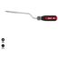 2-in-1 Rotating Multi-Bit Screwdriver, 48-22-2916