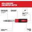 7-IN-1 HOLLOWCORE Multi-Nut Driver, 48-22-2923