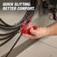 Fiber Optic Drop Cable Slitter, 48-22-3015