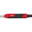 Can Wrench (3/8" & 7/16"), 48-22-3016