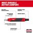 Can Wrench (3/8" & 7/16"), 48-22-3016