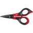 Kevlar Shears, 48-22-3017