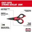 Kevlar Shears, 48-22-3017