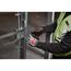 10-24 AWG Adjustable Compact Wire Stripper & Cutter, 48-22-3040