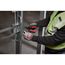10-24 AWG Compact Dipped Grip Wire Stripper & Cutter, 48-22-3043