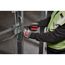 10-24 AWG Compact Dipped Grip Wire Stripper & Cutter, 48-22-3043