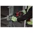 10-20 AWG Comfort Grip Wire Stripper & Cutter, 48-22-3050
