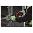 10-20 AWG Comfort Grip Wire Stripper & Cutter, 48-22-3050