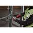 10-28 AWG Multi-Purpose Dipped Grip Wire Stripper & Cutter w/ Reinforced Head, 48-22-3052