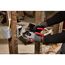 10-28 AWG Multi-Purpose Dipped Grip Wire Stripper & Cutter w/ Reinforced Head, 48-22-3052