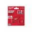Universal Twisted Wire Stripper, 48-22-3065