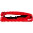 Coax Compression Crimper, 48-22-3072