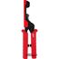 Extended Reach Compression Coax Crimper, 48-22-3073