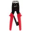 Modular Crimper, 48-22-3075