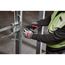 20-32 AWG Low Voltage Dipped Grip Wire Stripper & Cutter, 48-22-3080
