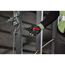 20-32 AWG Low Voltage Dipped Grip Wire Stripper & Cutter, 48-22-3080