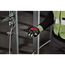 12/2 & 14/2 NM Dipped Grip Wire Stripper & Cutter, 48-22-3081