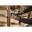12/2 & 14/2 NM Dipped Grip Wire Stripper & Cutter, 48-22-3081