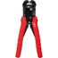Self-Adjusting Wire Stripper & Cutter, 48-22-3082