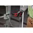 Self-Adjusting Wire Stripper & Cutter, 48-22-3082