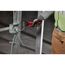 Self-Adjusting Wire Stripper & Cutter, 48-22-3082