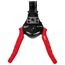 Automatic Wire Stripper & Cutter, 48-22-3083