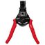 Automatic Wire Stripper & Cutter, 48-22-3083
