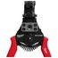 Automatic Wire Stripper & Cutter, 48-22-3083