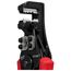 Automatic Wire Stripper & Cutter, 48-22-3083