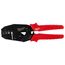 Ratcheting Insulated Terminals Crimper, 48-22-3084
