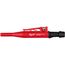 Mechanical Pencil with Lead Pack, 48-22-3301