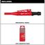 Mechanical Pencil with Lead Pack, 48-22-3301