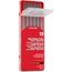 Mechanical Pencil Replacement Lead – Graphite, 48-22-3302