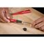 Mechanical Pencil Replacement Lead – Color, 48-22-3303