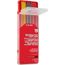 Mechanical Pencil Replacement Lead – Color, 48-22-3303