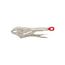 10" TORQUE LOCK CURVED JAW LOCKING PLIERS, 48-22-3420