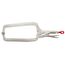 18" Swivel Locking C-Clamp, 48-22-3520