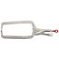 18" Torque Lock Locking C-Clamp With Regular Jaws, 48-22-3530
