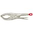 12" Torque Lock Large Jaw Locking Pliers, 48-22-3541