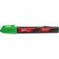 INKZALL Green Liquid Paint Marker, 48-22-3751