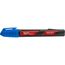 INKZALL Blue Liquid Paint Marker, 48-22-3761