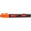 INKZALL Orange Liquid Paint Marker, 48-22-3771