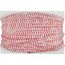 150' Extra Bold Replacement Line, 48-22-3905