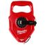 150ft Extra Bold Large Capacity Chalk Reel, 48-22-3915
