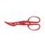 Offset Compound Tinner Snips, 48-22-4005