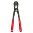 14" Bolt Cutter, 48-22-4014