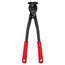 17" Utility Cable Cutter, 48-22-4016